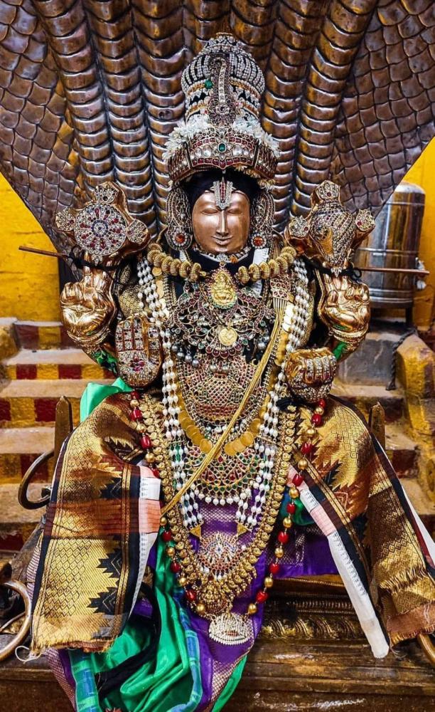madurai-meenakshi-sundareshwar-temple-aani-utsav